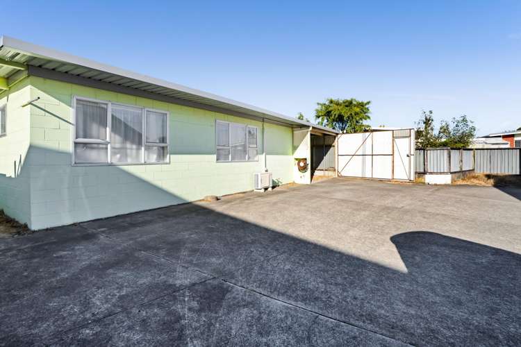 53 Rata Street Inglewood_11