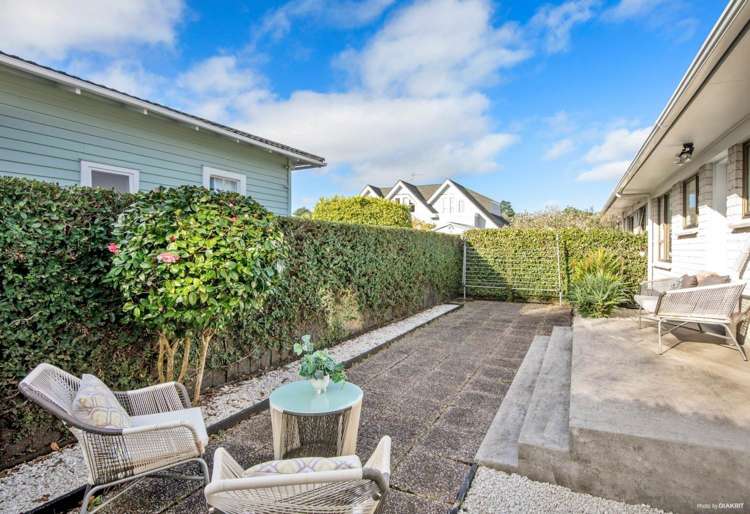 2 Griffin Avenue Epsom_11