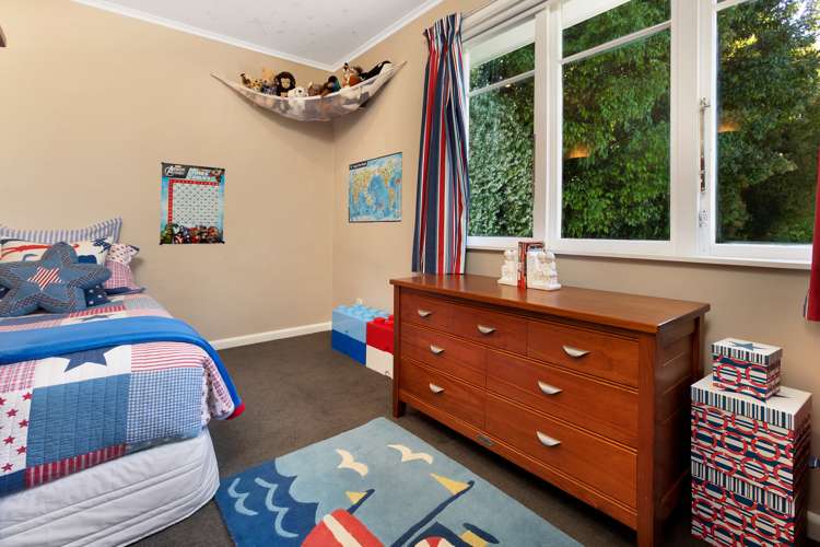 35 Wright Road Point Chevalier_10