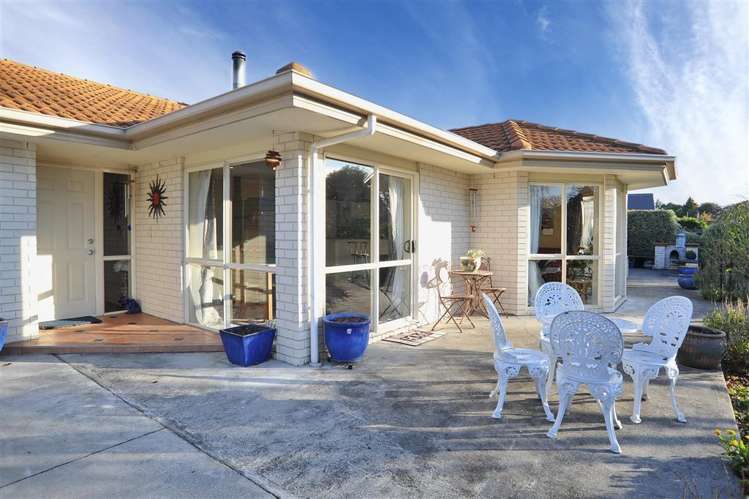 10 Stanton Place Woodend_1