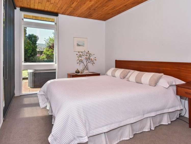 24 Ashdown Place Pahurehure_16