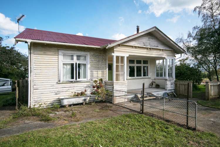 9 Pioneer Crescent Arapuni_10