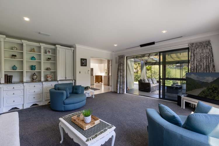 70 Hollister Lane Ohauiti_13