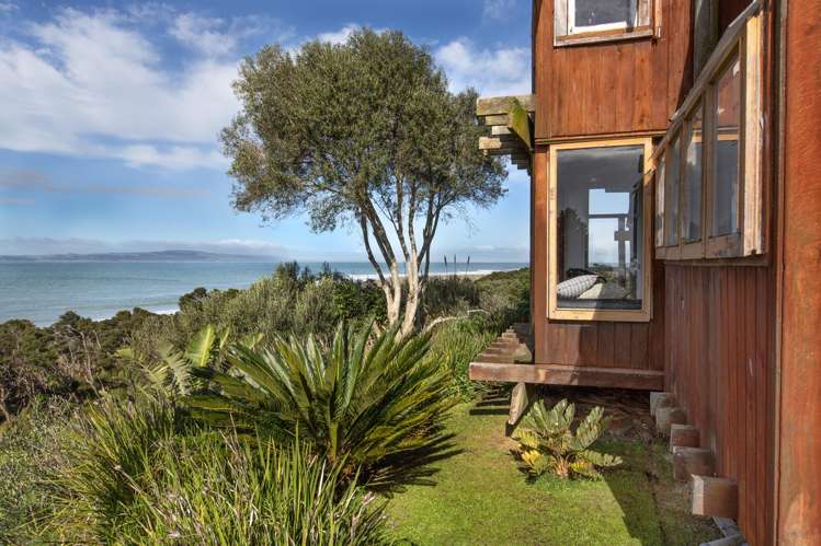 6573 Pouto Road Pouto_26