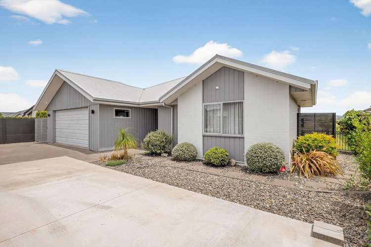 32 Villosa Court Papamoa_30