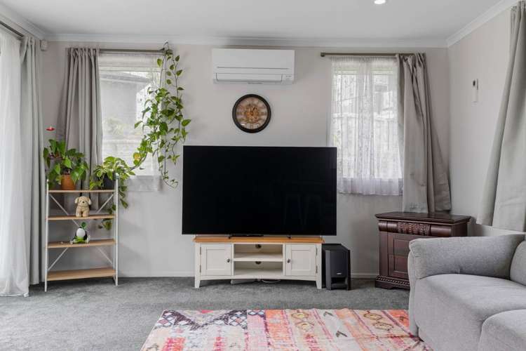 8 Chardonnay Way Te Kauwhata_3