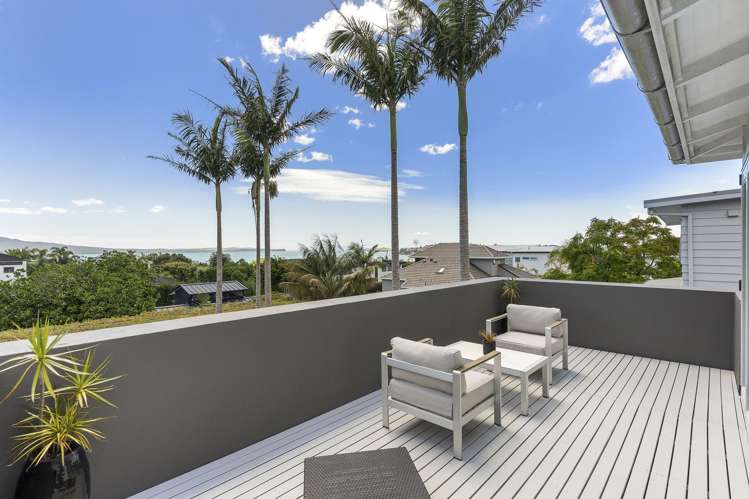 8 Rawhitiroa Road Kohimarama_13
