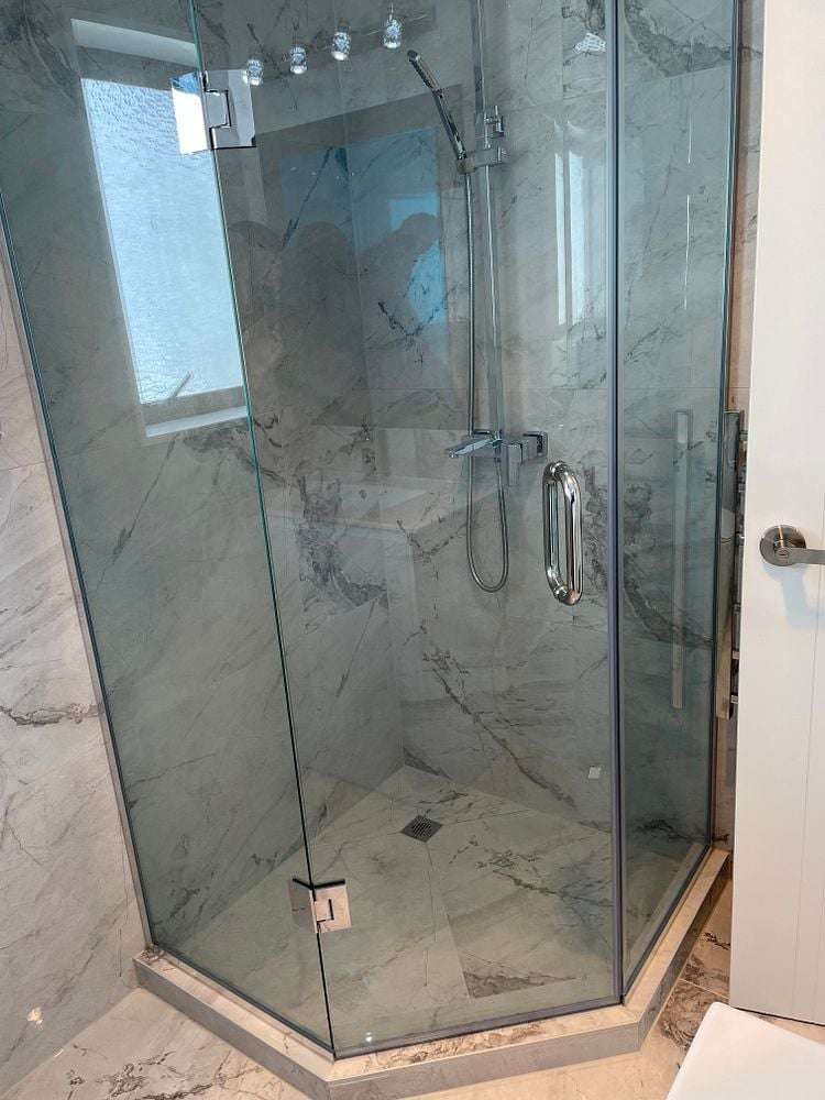 33C Hillcrest Road Papatoetoe_9