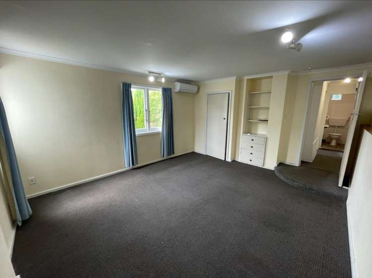 4a Simla Terrace 10782_9