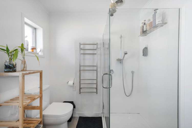 2/18 Buckley Road Epsom_7