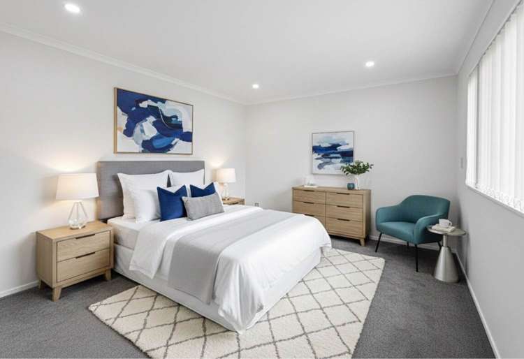 18B Calvert Avenue Mangere East_6