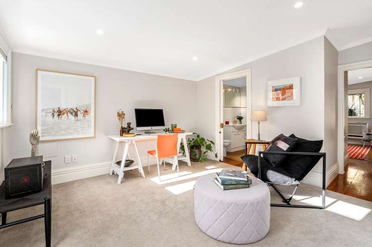 9 Ranfurly Terrace Mount Cook_14
