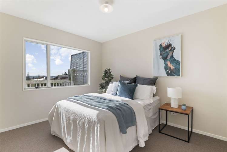 18/242 Great North Road Henderson_4