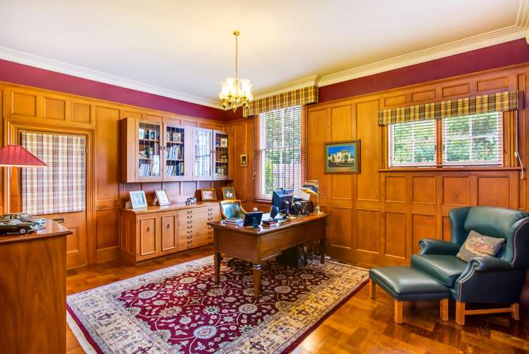 112 Benson Road Remuera_14