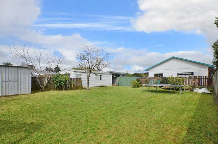 37 Raumanga Valley Road Raumanga_9