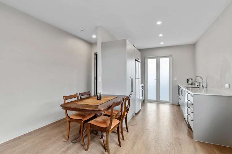 12 Rahui Street Te Kauwhata_11