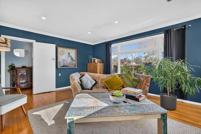 37 Dublin Street Martinborough_3