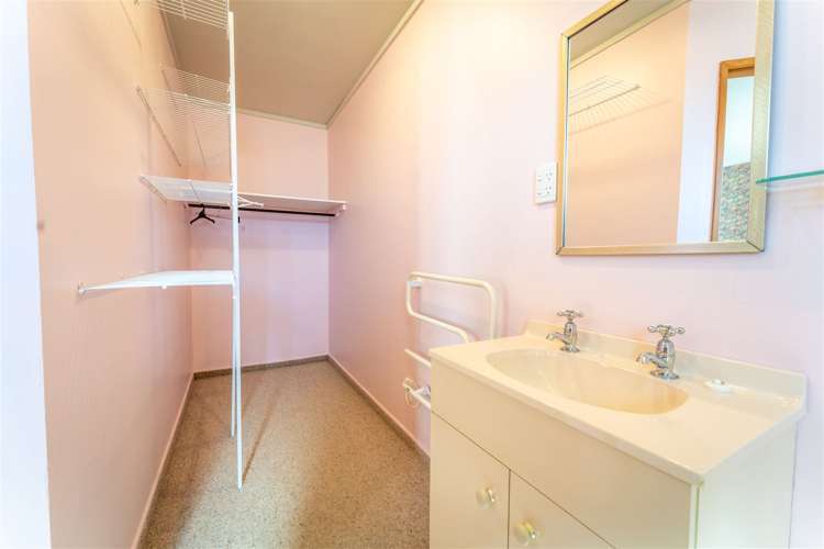 18 Peel Street Geraldine_17