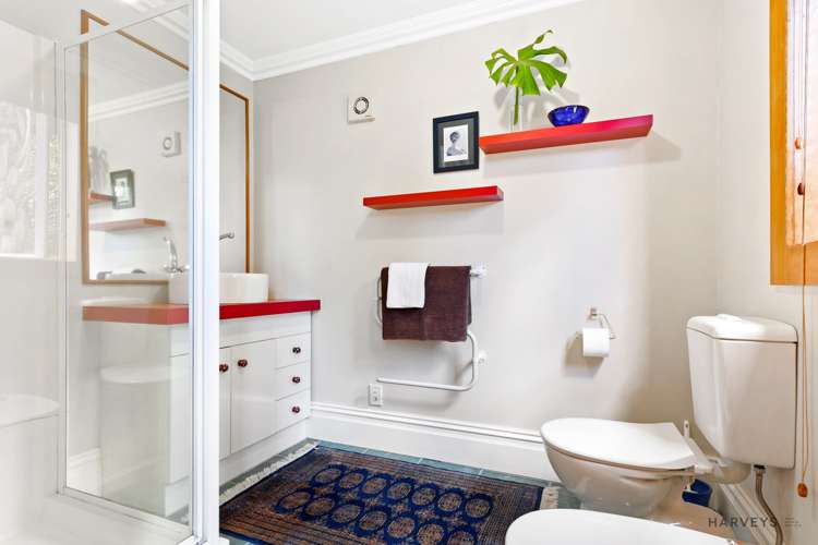 49 West Lynn Road Titirangi_14