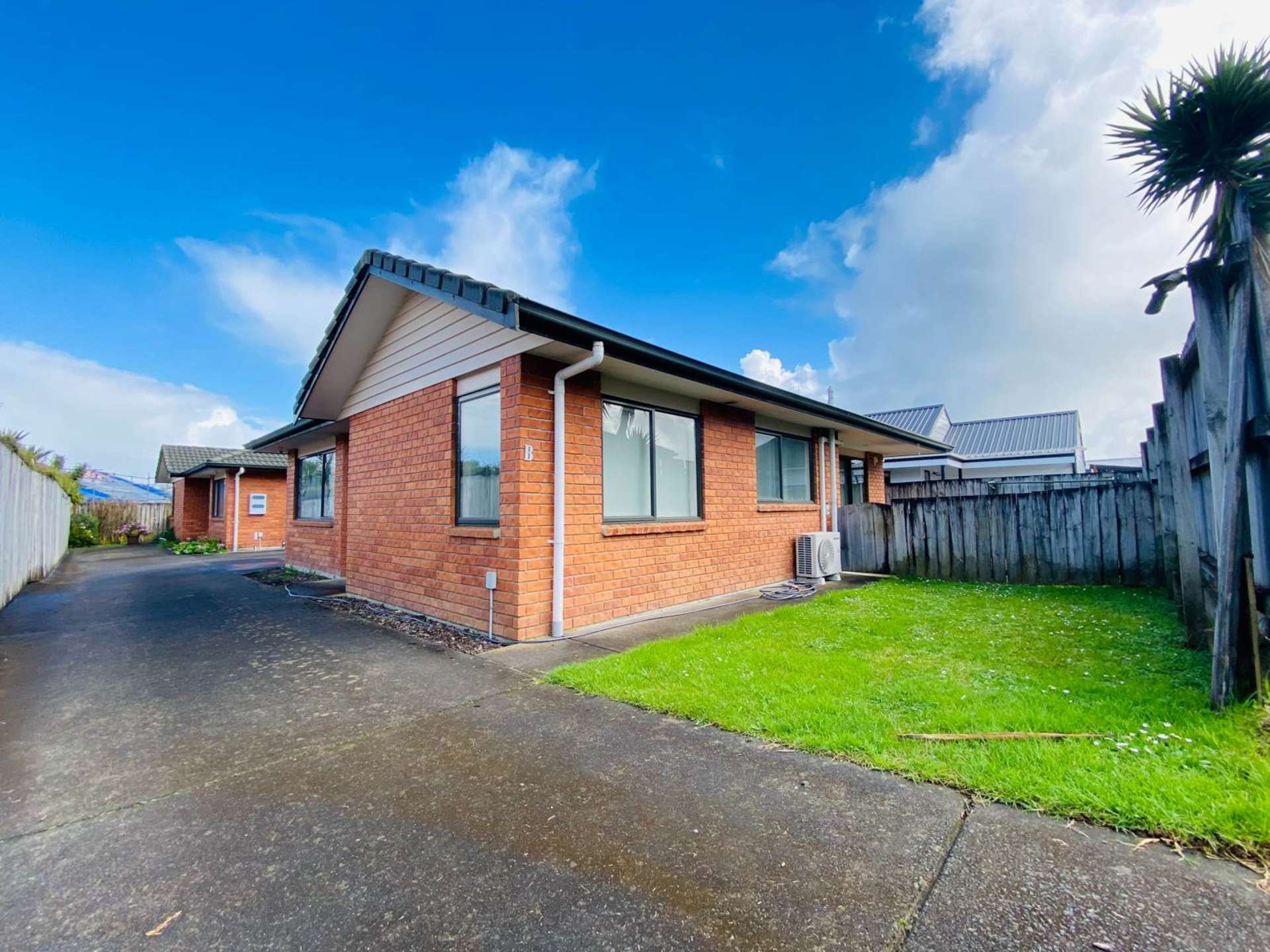 12B Dublin Street Pukekohe_0