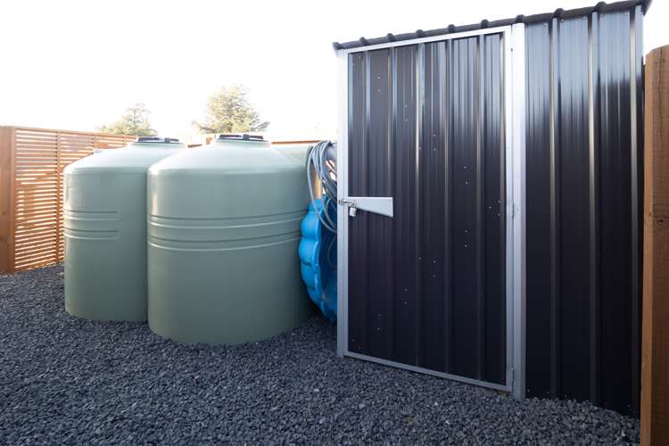 13 Geoff Geering Drive Netherby_25