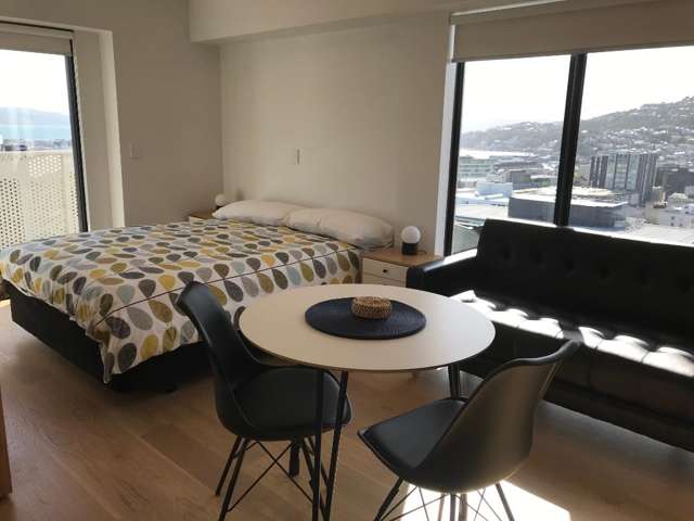 1701A/111 Dixon Street 2185_4