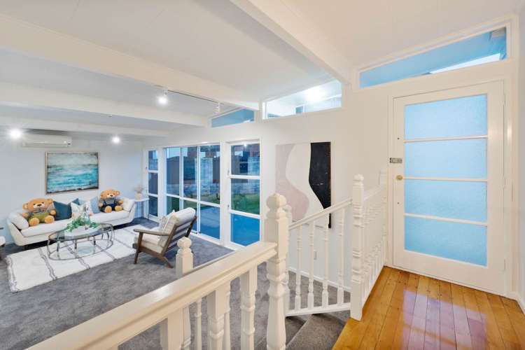 27 Cyclarama Crescent_4
