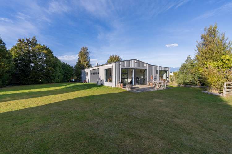 57A Oraka Street Te Anau_16