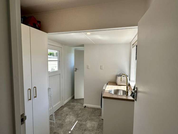 11 Cromer Street Kaikoura_11