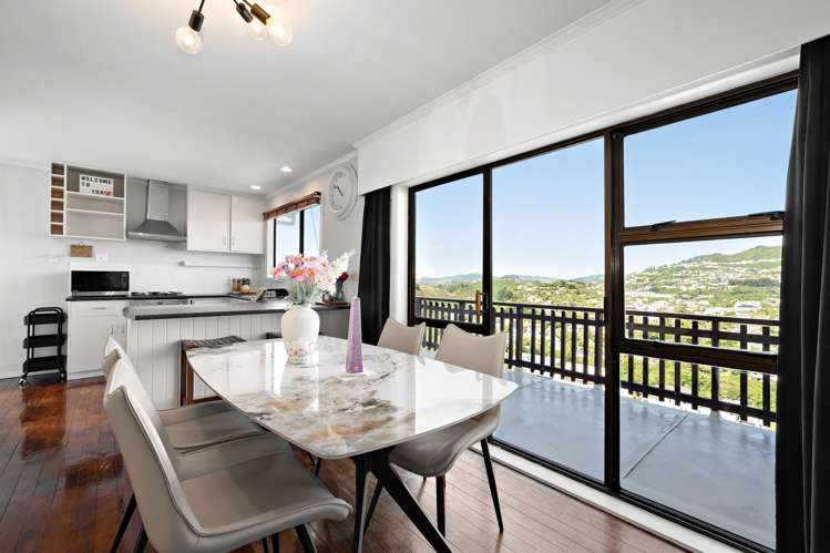 10A Ceres Crescent_0