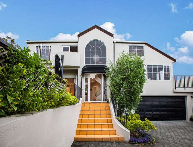 23a Kenny Road Remuera_2