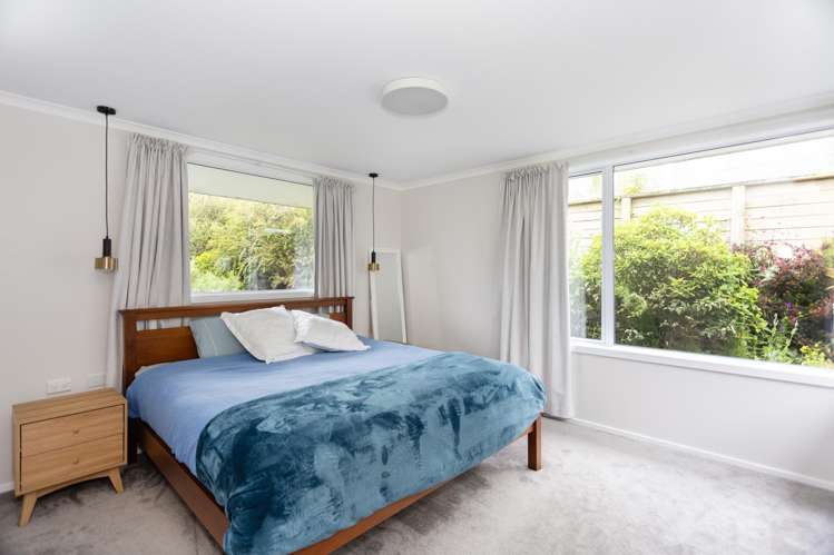 54 Warren Street Oamaru_8