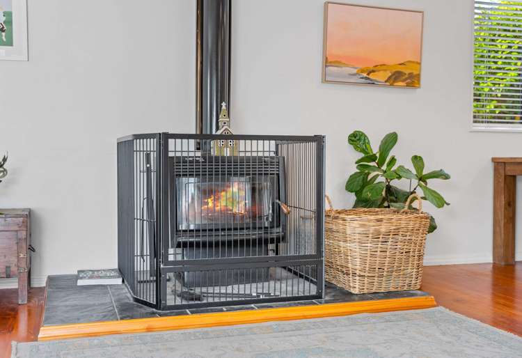 2 Matipo Street Waikanae_9