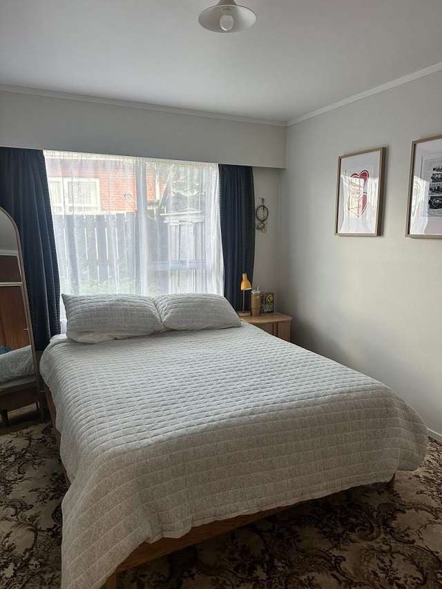 5/1 Station Road Te Kamo_4