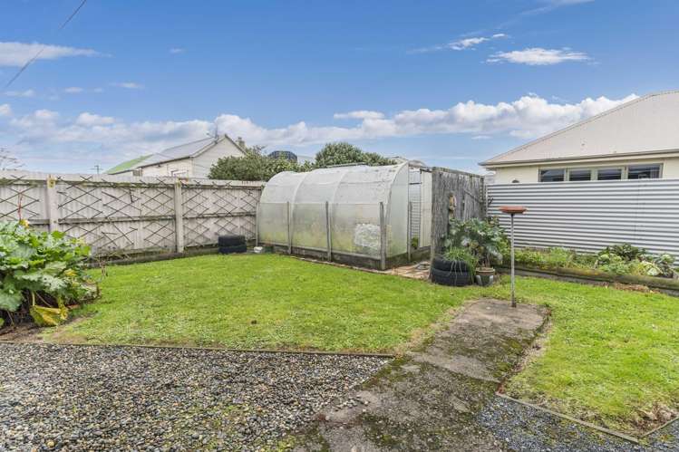 21 Bradshaw Street South Dunedin_30
