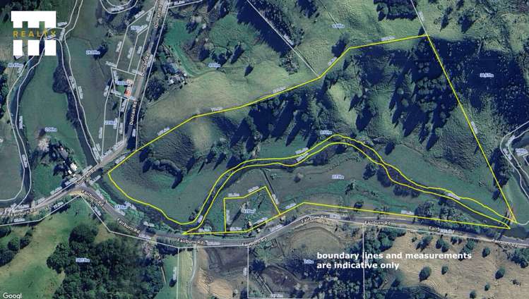 791 Fairburn Road Kaitaia_8
