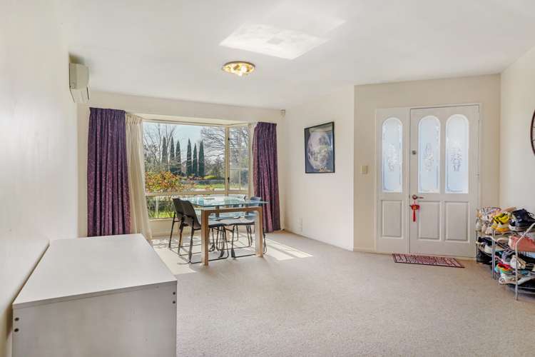 2 Westlake Drive Halswell_6