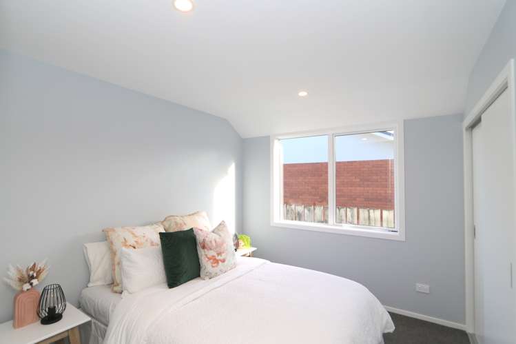 32a Avenal Street Avenal_16