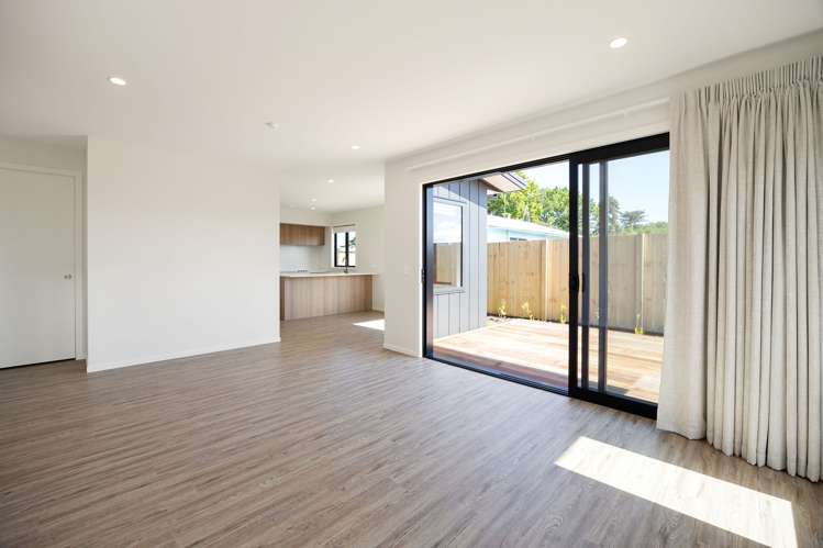 18b Bracken Street Leamington_15