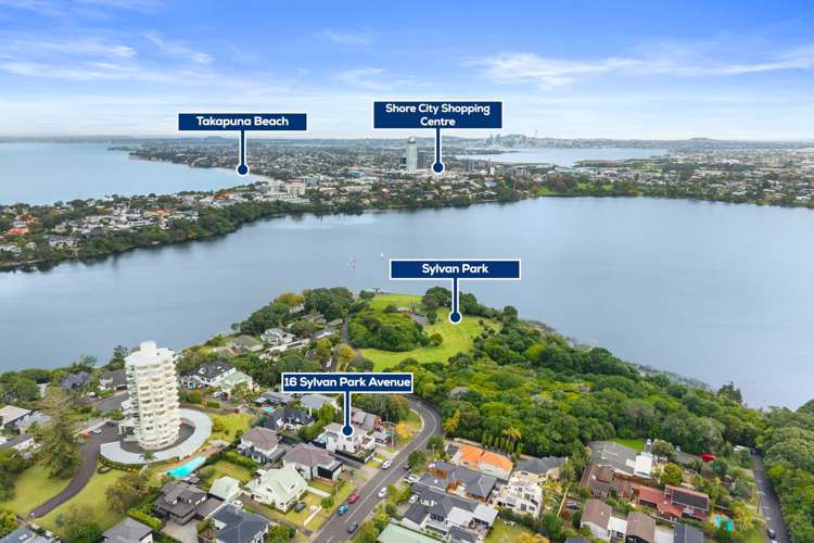 16 Sylvan Park Avenue Milford_33