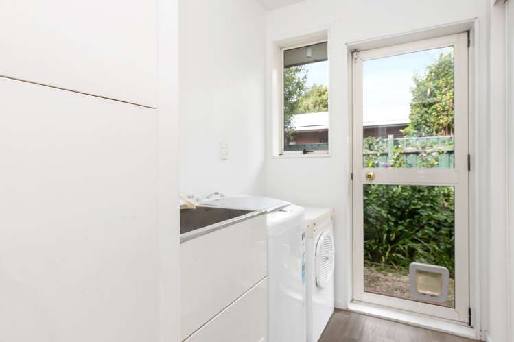 4 Skylark Lane Woolston_22