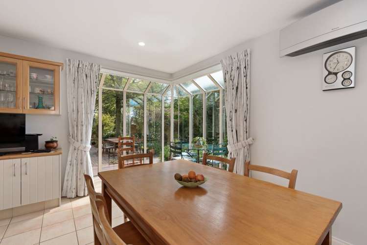 56 Neills Road Lincoln_11