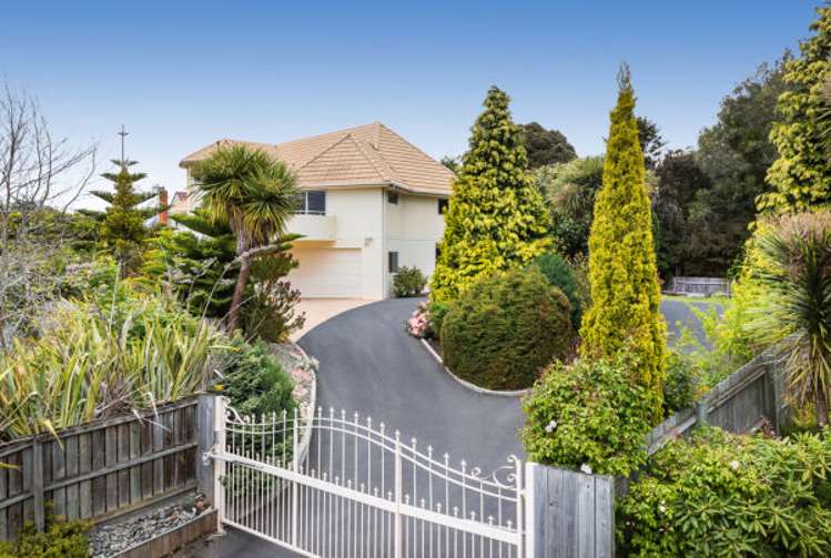 93 Melville Street Dunedin Central_23