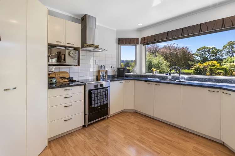 44 Lewis Road Otakiri_14