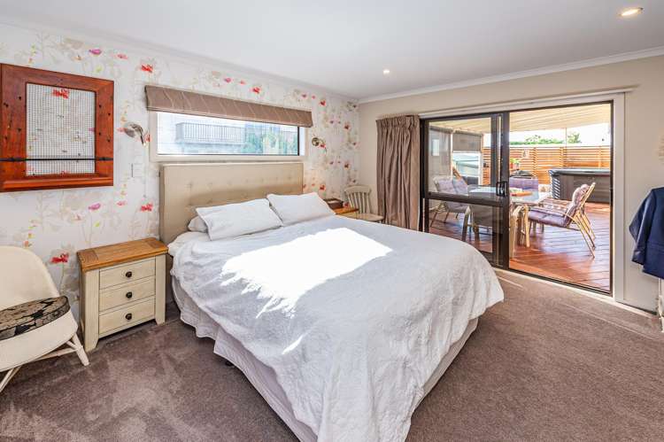 10 Okiwa Terrace Waiinu Beach_18