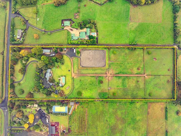 6 Ellett Road Karaka_43