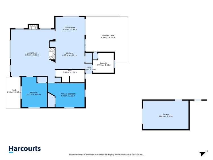 9 Barnard Street Matamata_25