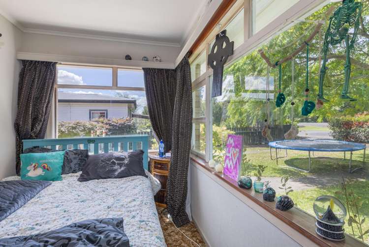576 Great South Road Huntly_6