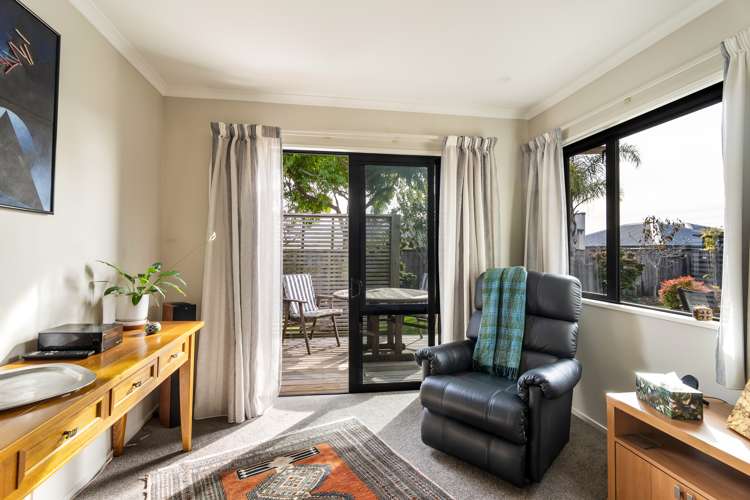 47 Otia Drive Richmond_8