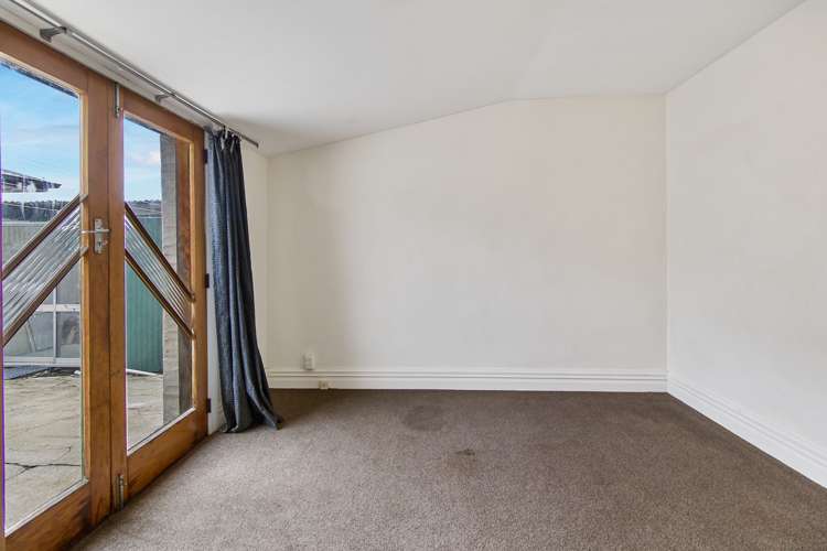 111 Church Street Seaview_8